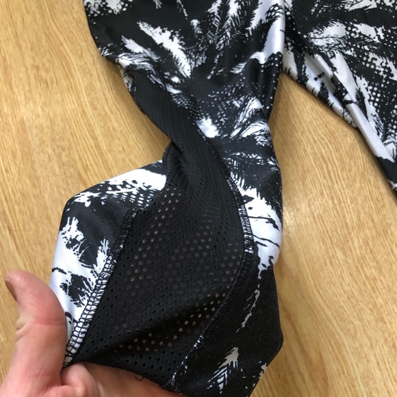 Capri pants - Picture 3 of 3